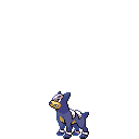 File:Houndour shadow.png