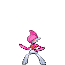 File:Pink Gallade.png