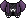 Thumbnail for version as of 18:26, 3 May 2025