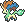 Thumbnail for version as of 13:24, 25 April 2025