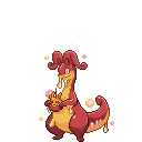 File:Valentine Goodra.png