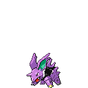 File:Valentine Nidorino.png