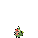 File:Valentine Starly.png