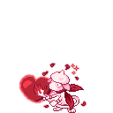 File:235 5.png