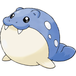 File:363Spheal.png