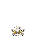 File:546 4.png