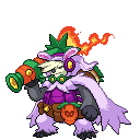 File:675 5.png