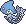 Thumbnail for version as of 08:44, 20 April 2025