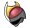 Thumbnail for version as of 16:48, 11 April 2020