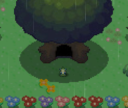 File:Celebi Lake of shine.png