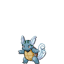 File:Clone Wartortle.png