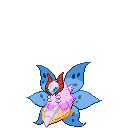 File:Easter Volcarona.png