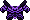 Thumbnail for version as of 11:50, 2 May 2025