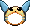 Thumbnail for version as of 12:37, 3 May 2025