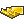 Thumbnail for version as of 18:52, 28 November 2023