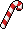 Thumbnail for version as of 15:41, 8 December 2018