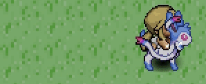 File:Shiny Sylveon Mount.gif