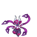 File:3021 700.png