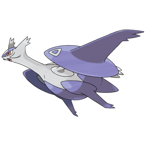 File:381Latios-Mega.png