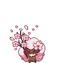 File:547 5.png