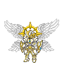 File:625 4.png