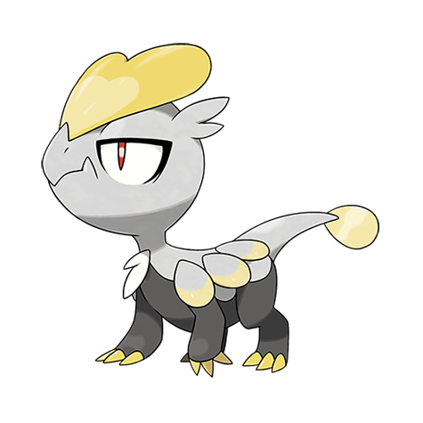 File:782Jangmo-o.png