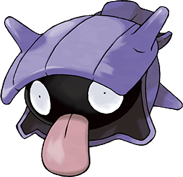 File:90Shellder.png