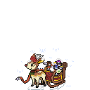 File:Christmas Deerling.png