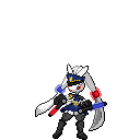 File:Halloween Mega Lopunny(2023).png