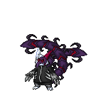 File:Halloween Zangoose Chroma 1.png
