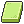 Thumbnail for version as of 12:50, 29 August 2019
