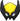 Thumbnail for version as of 19:20, 6 February 2020