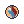 Thumbnail for version as of 05:42, 4 September 2020