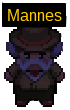 File:Mannes.png