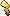 Thumbnail for version as of 22:42, 31 January 2023