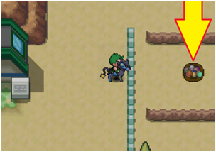 File:Route 8 Easter.png