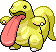 File:Shiny Lickitung.png