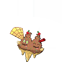 File:Summer Vanilluxe.png