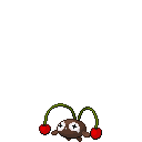 File:Valentine Chinchou.png