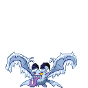 File:169 1.png