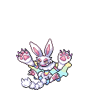 File:472 2.png