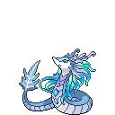 File:497 3.png