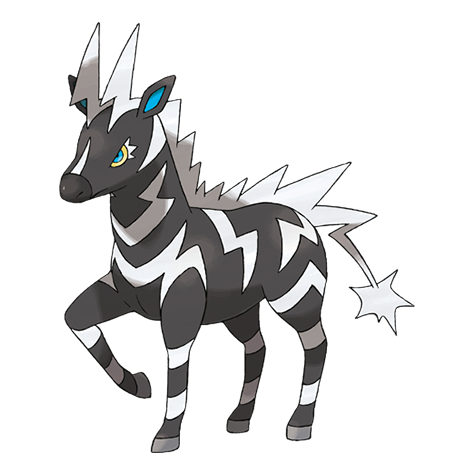 File:523Zebstrika.png