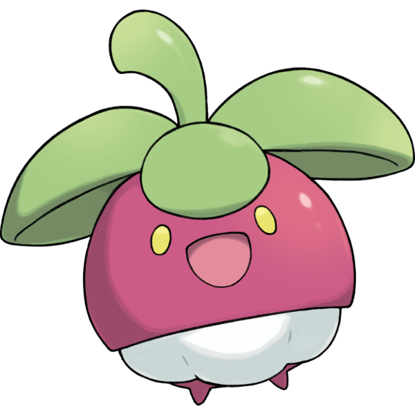 File:761Bounsweet.png