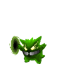 File:94 703.png