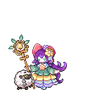 File:Easter Lilligant.png