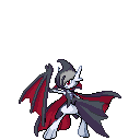 File:HalloweenGallade Mega.png