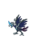 File:Halloween Skarmory.png
