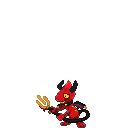 File:Halloween Smeargle.png