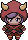 Thumbnail for version as of 12:02, 24 June 2018